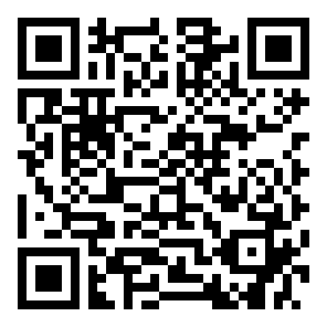  Авторизоваться через Telegram-бота 
